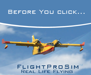 FlightProSim.</p> <p>com