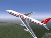 FlightProSim.com