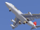 FlightProSim.com