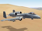 FlightProSim.com