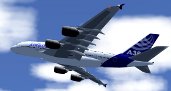 FlightProSim.com