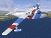 FlightProSim.com
