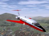 FlightProSim.com