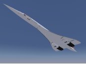 FlightProSim.com