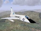 FlightProSim.com