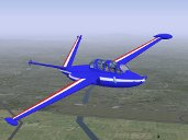 FlightProSim.com
