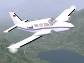 FlightProSim.com