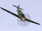 FlightProSim.com