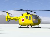 FlightProSim.com