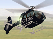 FlightProSim.com