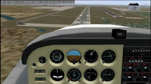 FlightProSim.com