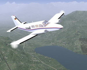 FlightProSim.com