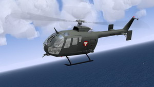 FlightProSim.com