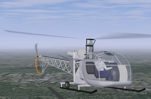 FlightProSim.com