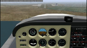 Flight Pro Sim | Real life flying