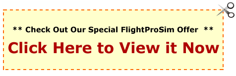 flightprosim_order